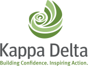 Kappa Delta