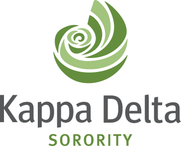 Kappa Delta